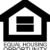 equal-housing-opportunity-logo-500w
